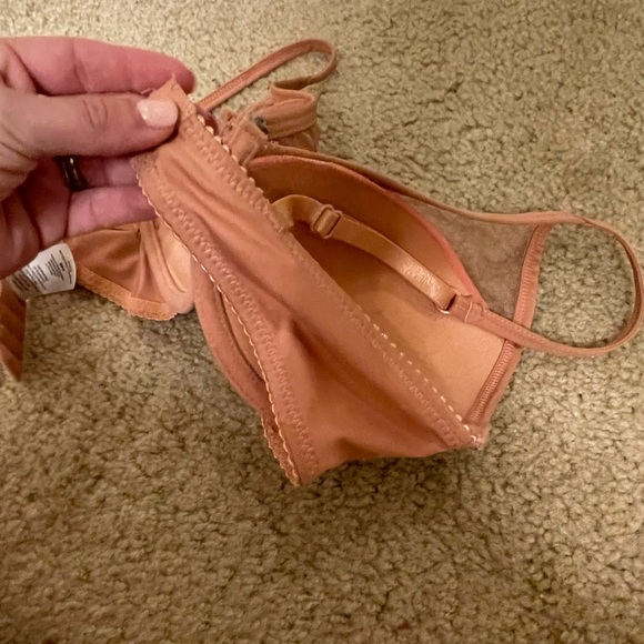 Push Up Bra 🌧 - Picture 9 of 12